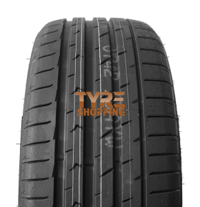 TOYO TOYO PX-SP2 275/50 R20 113Y XL