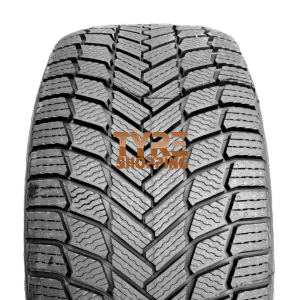 MICHELIN MICHELIN X-SNOW 255/65 R18 111T