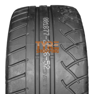 WESTLAKE WESTLAKE SP-RS2 255/40 R20 101W XL