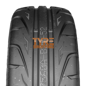 WESTLAKE WESTLAKE SP-DS1 195/55 R15 89 W XL