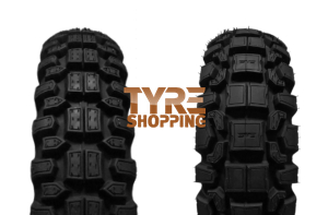 REBEL REBEL XPL-AD 150/70 -18 70 H TL/TT