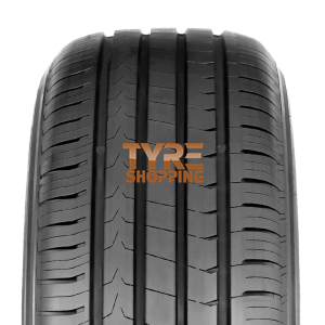 CST CST SA-EX1 235/40 R19 96 Y XL