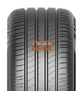 MAXXIS MAXXIS HP6A* 225/50 R18 99 W XL