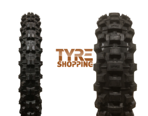 REBEL REBEL XPLORER 150/70 -17 69 H TL/TT