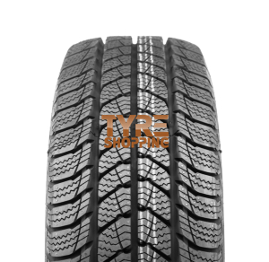 UNIROYAL UNIROYAL S-MAX3 185/75 R16 104/102R