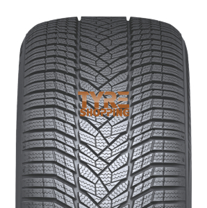 NEXEN NEXEN WI-SP3 225/45 R17 94 V XL