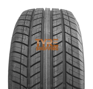 NANKANG NANKANG N729 245/50 R15 96 H