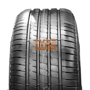 LASSA LASSA CO-HP2 235/50 R19 99 H