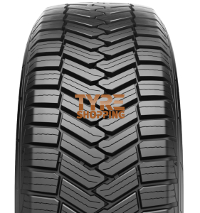 PRINX PRINX VAN-4S 195/75 R16 110/108R