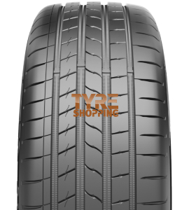 PRINX PRINX XLAB-C 235/65 R17 108V XL