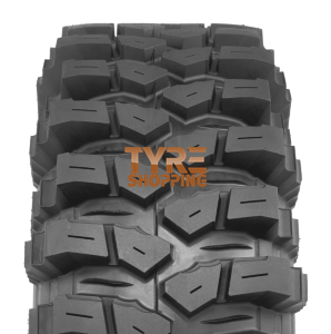 CST CST MT-CL24X LT37X12.50 -16 119K 6PR