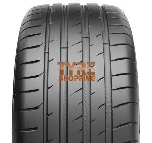 PRINX PRINX X-SPORT 265/40 R21 105Y XL