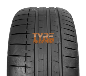 PIRELLI PIRELLI P-ZEROR 325/35 R22 114Y XL
