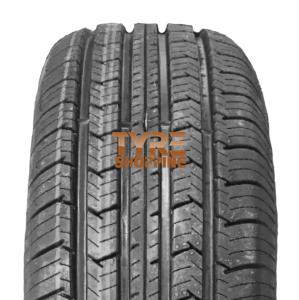 ROADWING ROADWING RW-581 205/55 R16 91 V