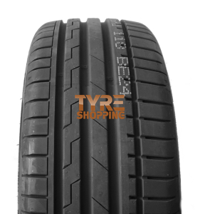GITI GITI SPO-S2 225/35 R19 88 Y XL