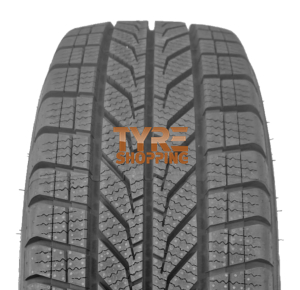 DUNLOP DUNLOP ECO-WI 225/65 R16 112/110T