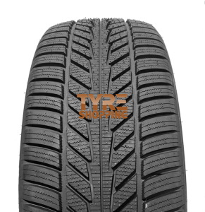 HANKOOK HANKOOK IW01A 255/40 R21 102H XL