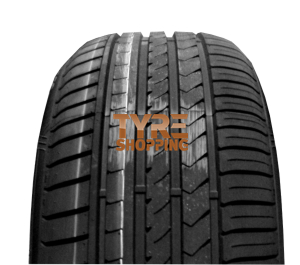 WINRUN WINRUN R330 255/50ZR20 109W XL