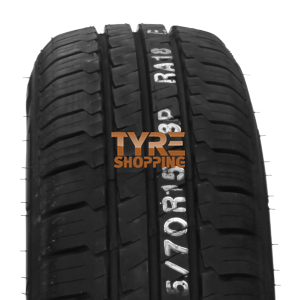 HANKOOK HANKOOK RA18 205/65 R16 107/105T