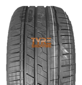 HANKOOK HANKOOK S1EVO3 315/25ZR23 102Y XL