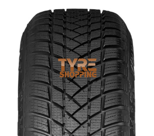 GT RADIAL GTRADIAL W-PRO2 155/70 R13 75 T