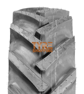 CEAT CEAT FAR-AS 11.5/80 -15.3 12PR TL