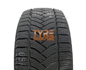 POWERTRAC POWERTRAC VAN-AS 235/65 R16 115/113R