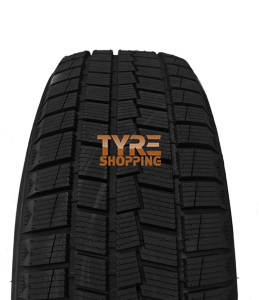 APTANY APTANY RW312 215/60 R17 96 S