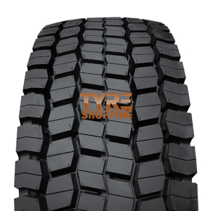 LANDSPIDER LANDSPI. DR660 315/60R225 154/148L