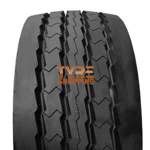 LANDSPIDER LANDSPI. HT700 385/65R225 164K