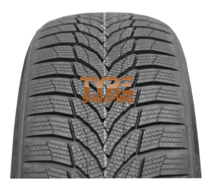 NEXEN NEXEN WI-SP2 275/40ZR21 107W XL