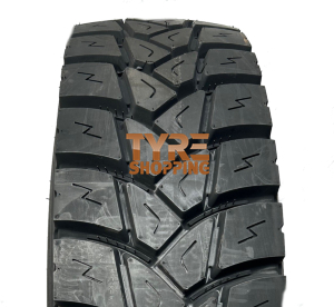 GOLDEN CROWN GOLDENCR EZ177 315/80R22.5 157/154K