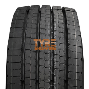 CROSSWIND CROSSWIN CWS20E 245/70R175 136/134M