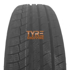 DAVANTI DAVANTI WINT-P 275/35 R19 100W XL