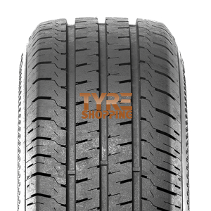 BERLIN TIRES BERLIN SAFE 185/75 R16 104/102R