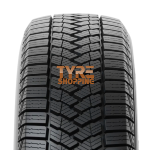 BERLIN TIRES BERLIN ALL-CA 205/65 R16 107/105T