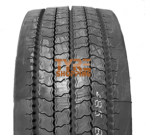 PROMETEON PROMETEON R02PYS 315/60 R22.5 154/148L