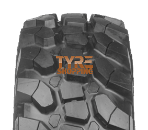 ALLIANCE ALLIANCE 585 400/80 R24 162A8/162B TL