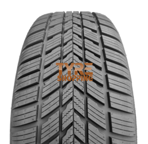MOMO TIRES MOMO M4-ALL 255/45 R20 105W XL