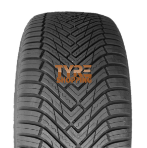 MOMO TIRES MOMO M40 245/40 R18 97 W XL