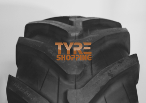 TRELLEBORG TRELLEBO TH400 460/70 R24 159A8/B TL