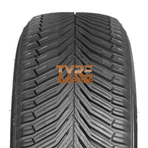 TBB TIRES TBB-TIRES FOR-AS 205/50 R17 93 W XL