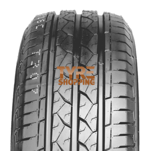 TBB TIRES TBB-TIRES ADVENZ 215/75 R16 116/114R