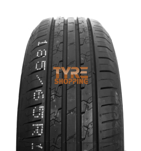 HABILEAD HABILEAD H206 195/55 R16 91 V XL