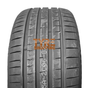 UNIGRIP UNIGRIP LF-SPO 245/40ZR21 100Y XL