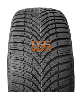 GITI GITI WIN-W2 225/45 R18 95 V XL
