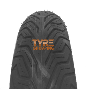 MICHELIN MIC. 100/80- 16 50 P TL CITY GRIP 2