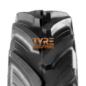 TVS EUROGRIP EUROGRIP AR700 260/70 R20 113D TL