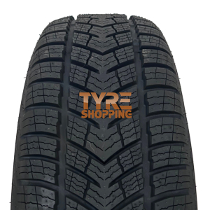 LINGLONG LINGLONG SM-WIN 245/65 R17 111V XL