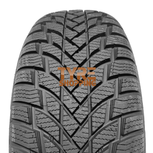 PETLAS PETLAS SNOWM2 185/55 R14 80 H